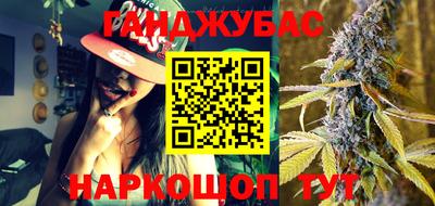 не бодяженный Апрелевка